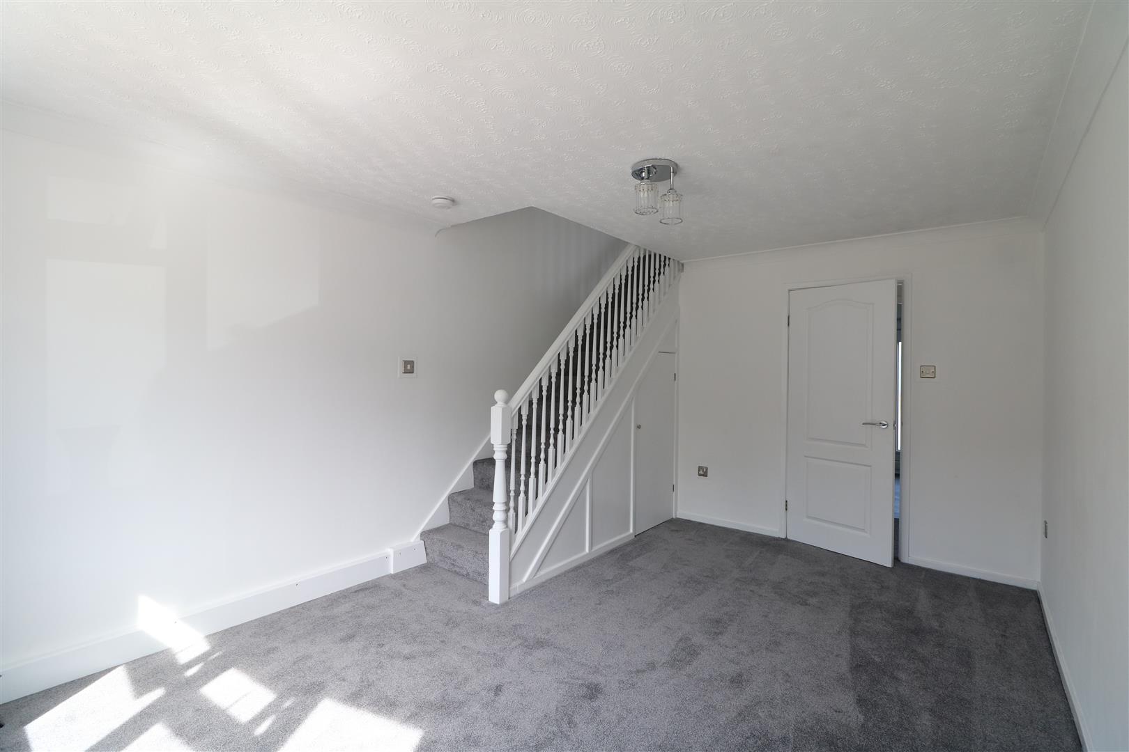 Dunsford Avenue, Milton, Stoke-On-Trent